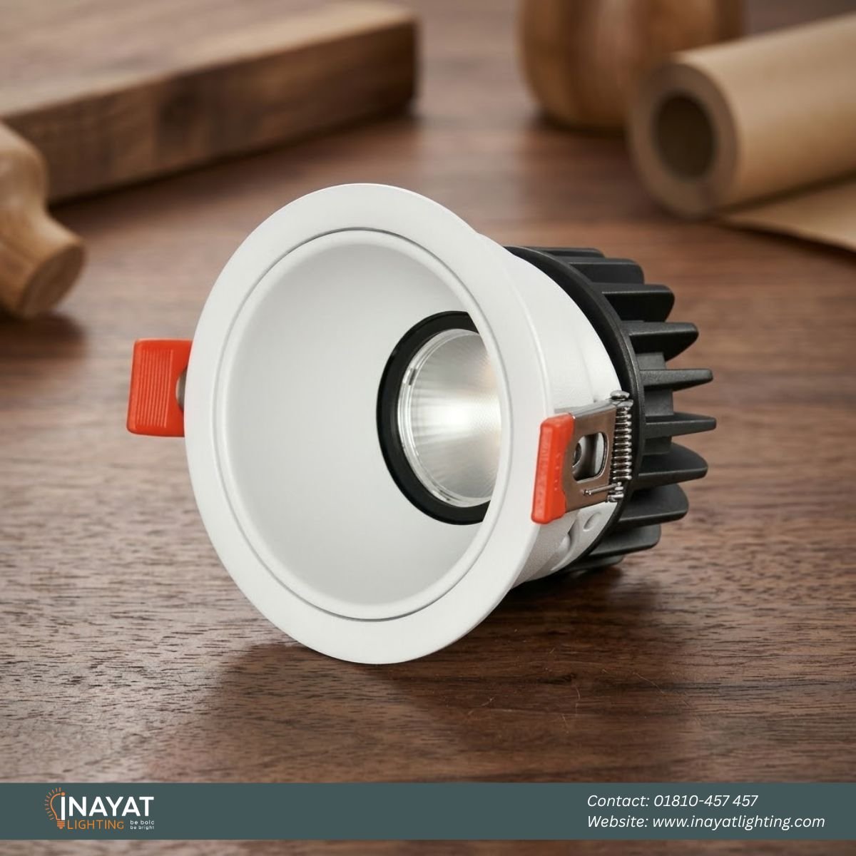 Spot Light SL061