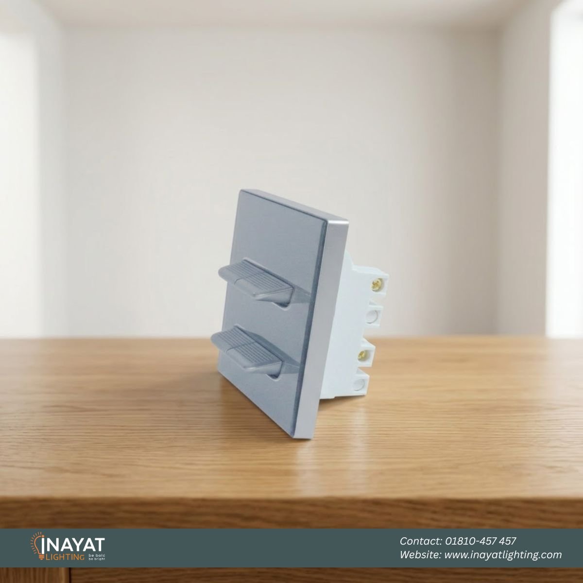 Switch SW011