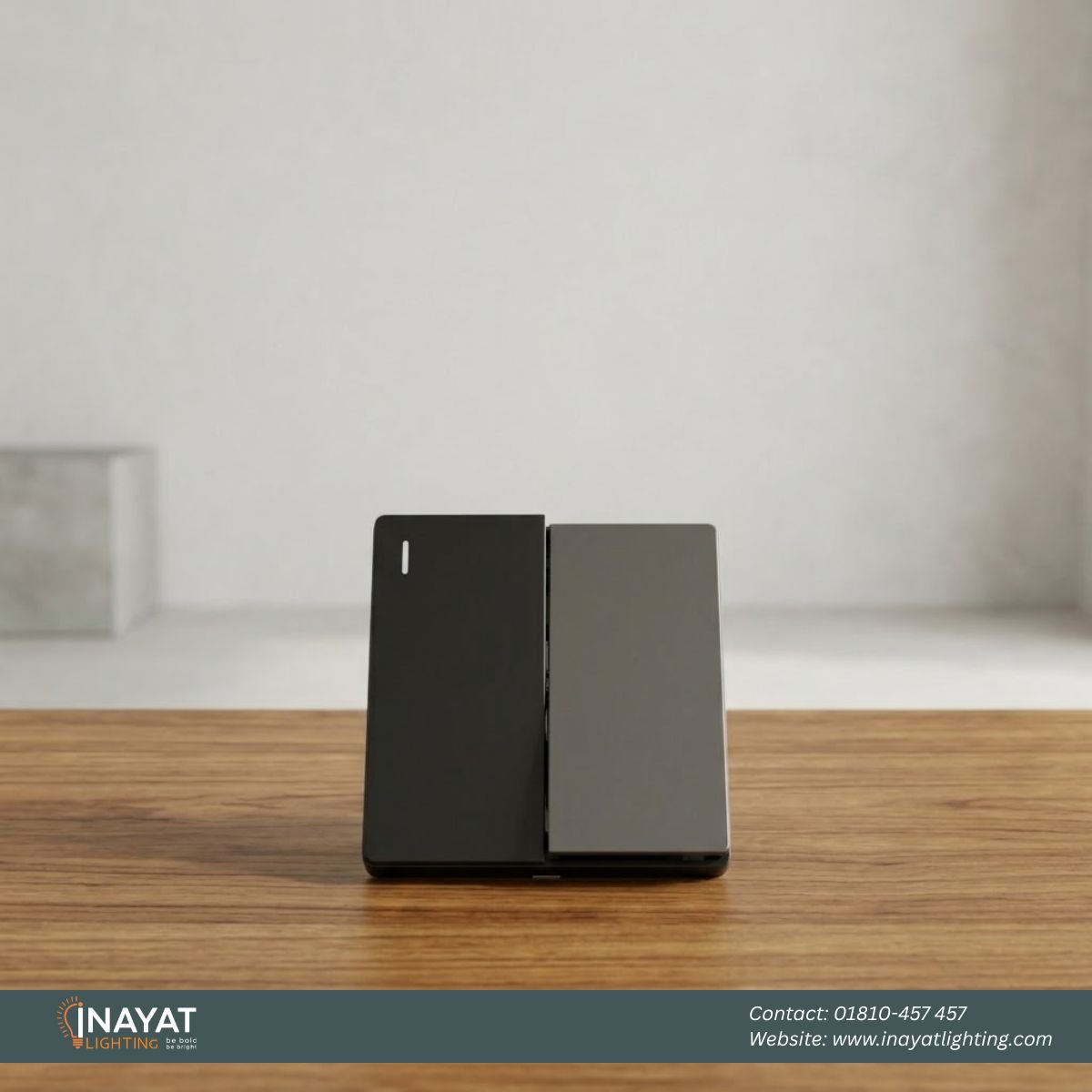 Switch SW009
