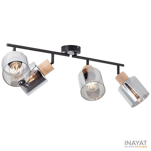 Track Light TL019