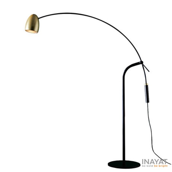 Floor Lamp FL014
