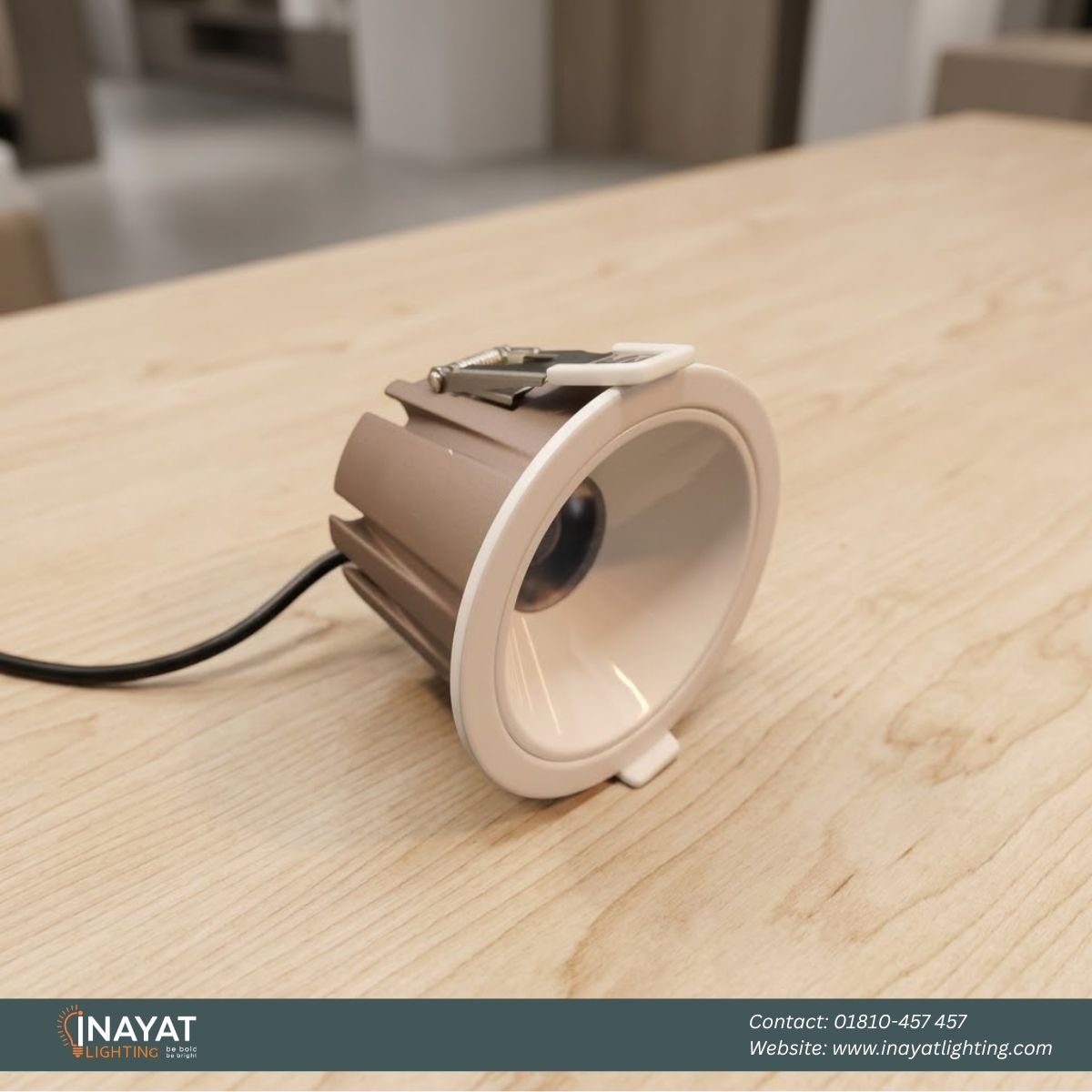 Spot Light SL078