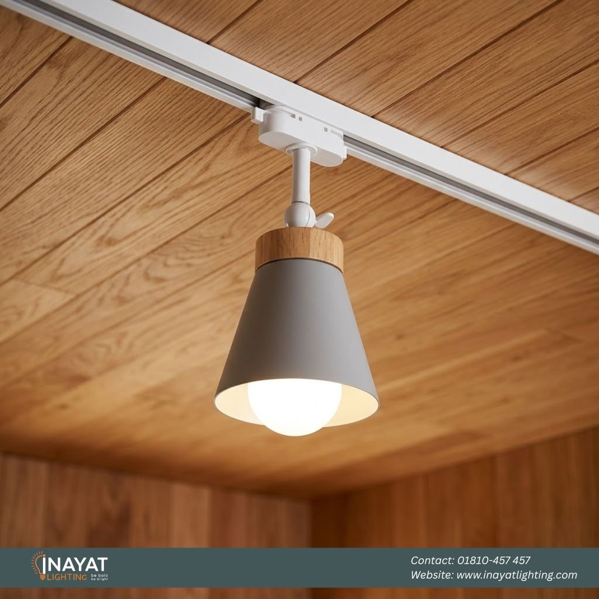 Track Light TL003