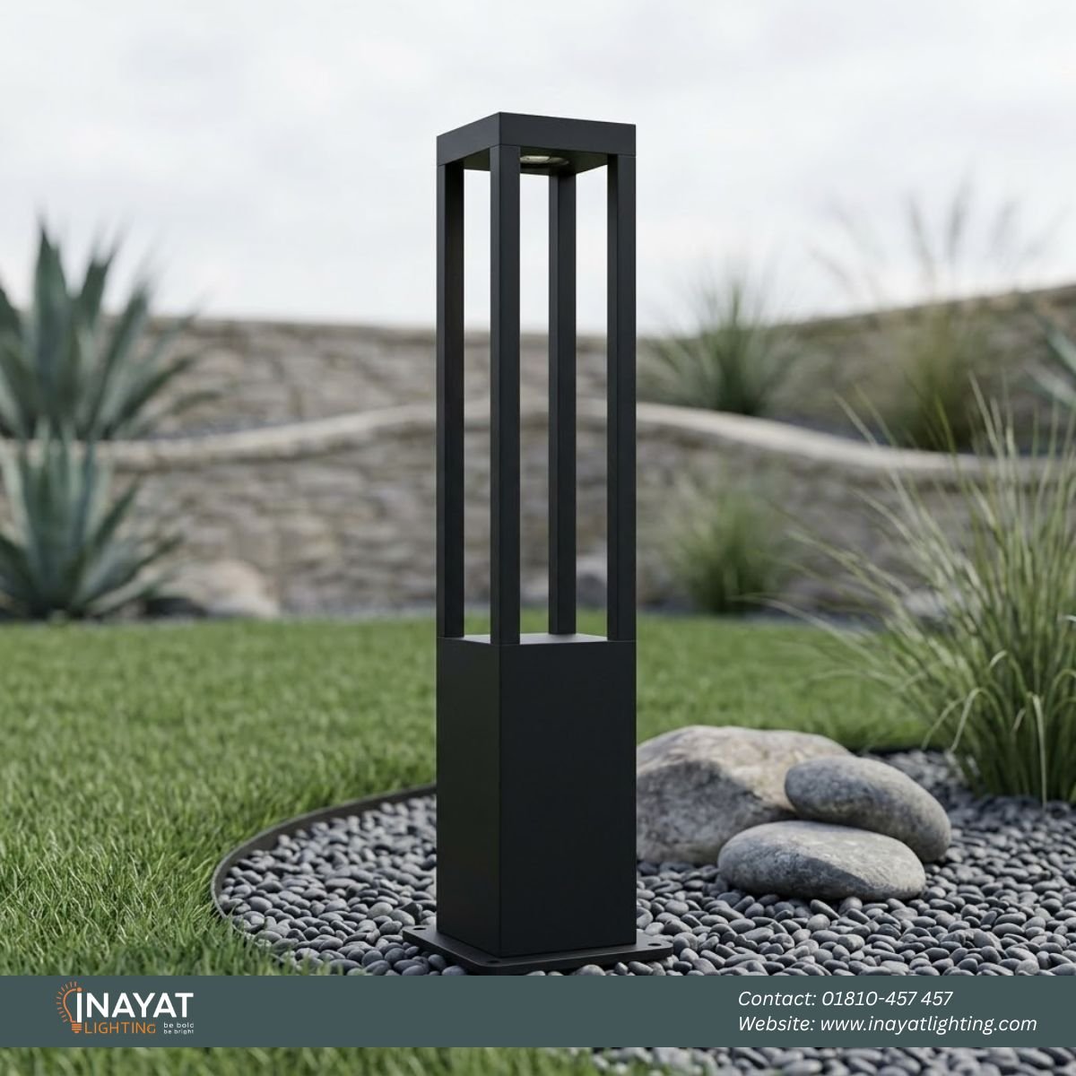 Garden Light
