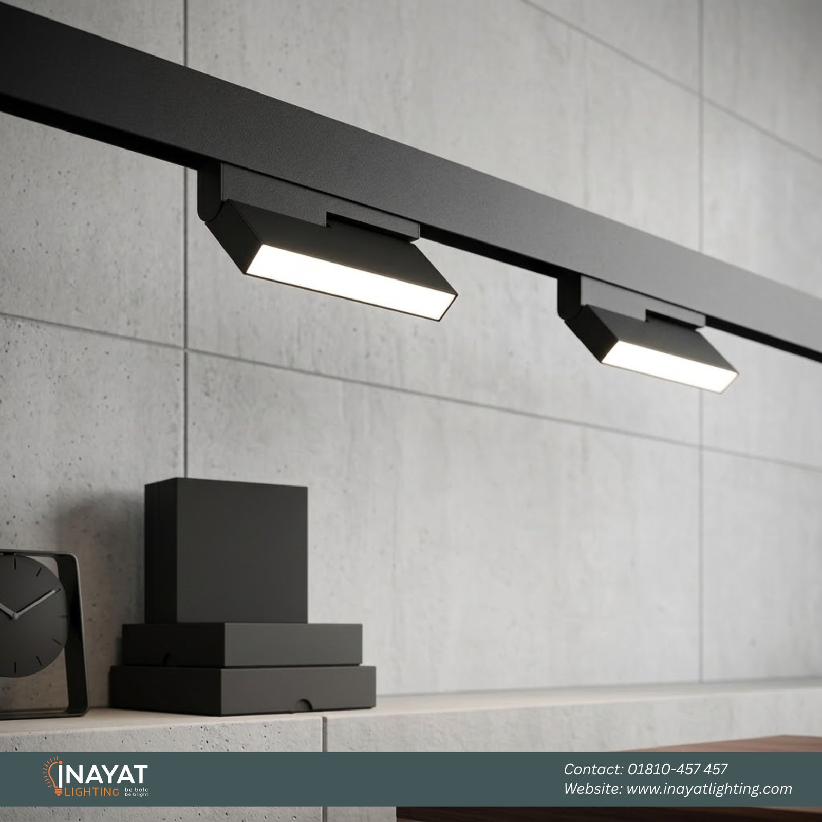 Magnetic Light