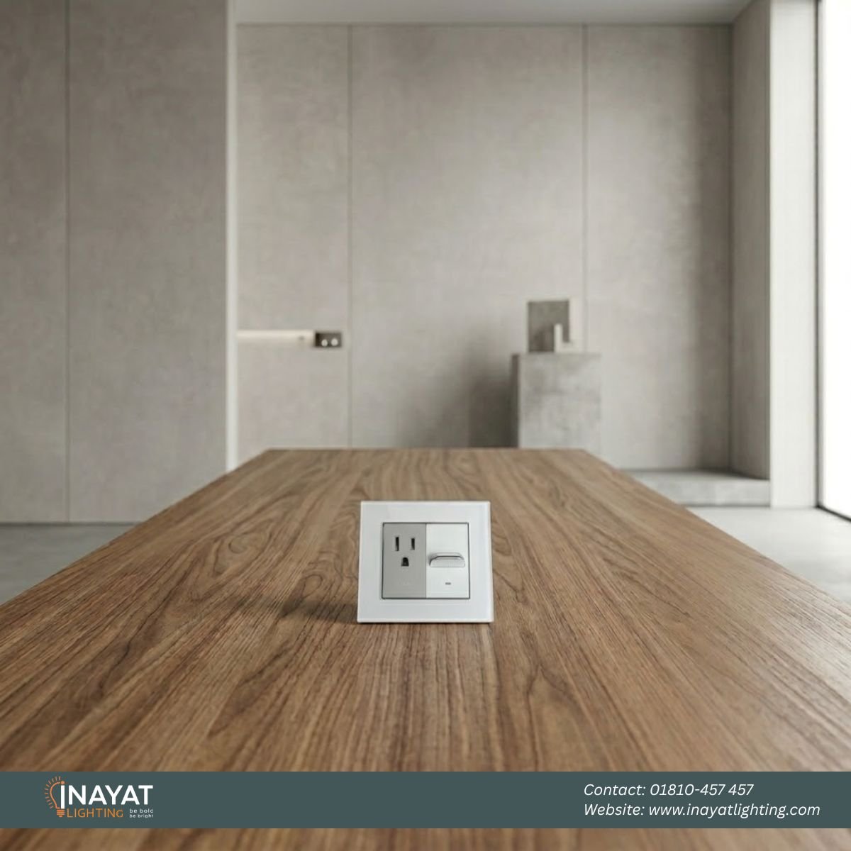 Socket-007