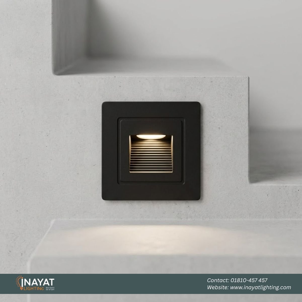 Stair Light
