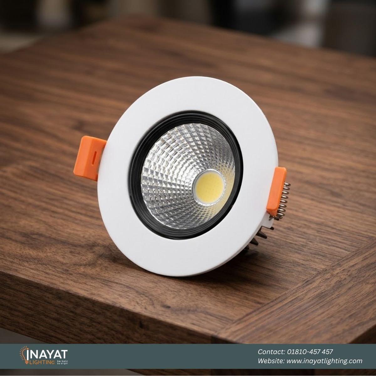 Spot Light SL072