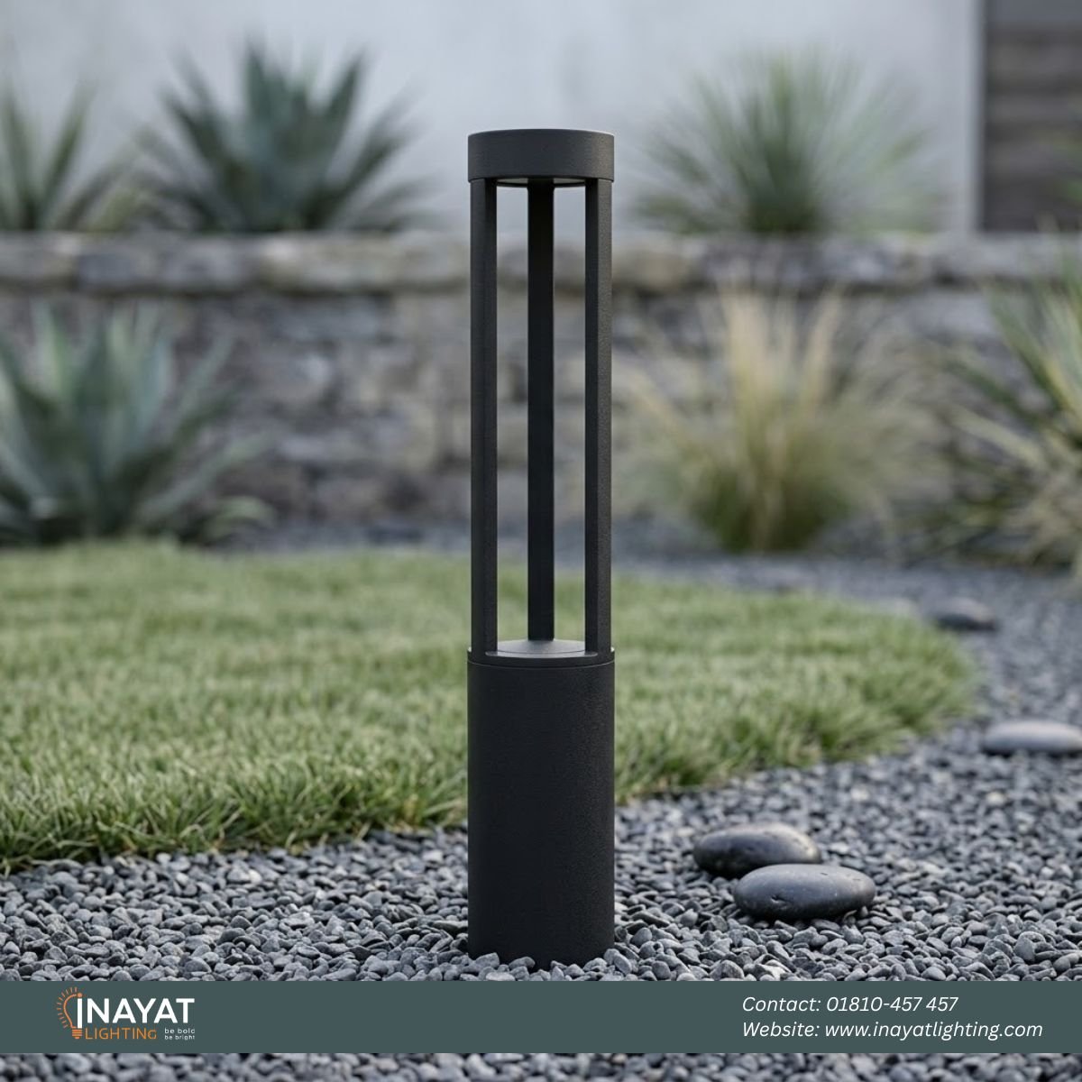 Garden Light