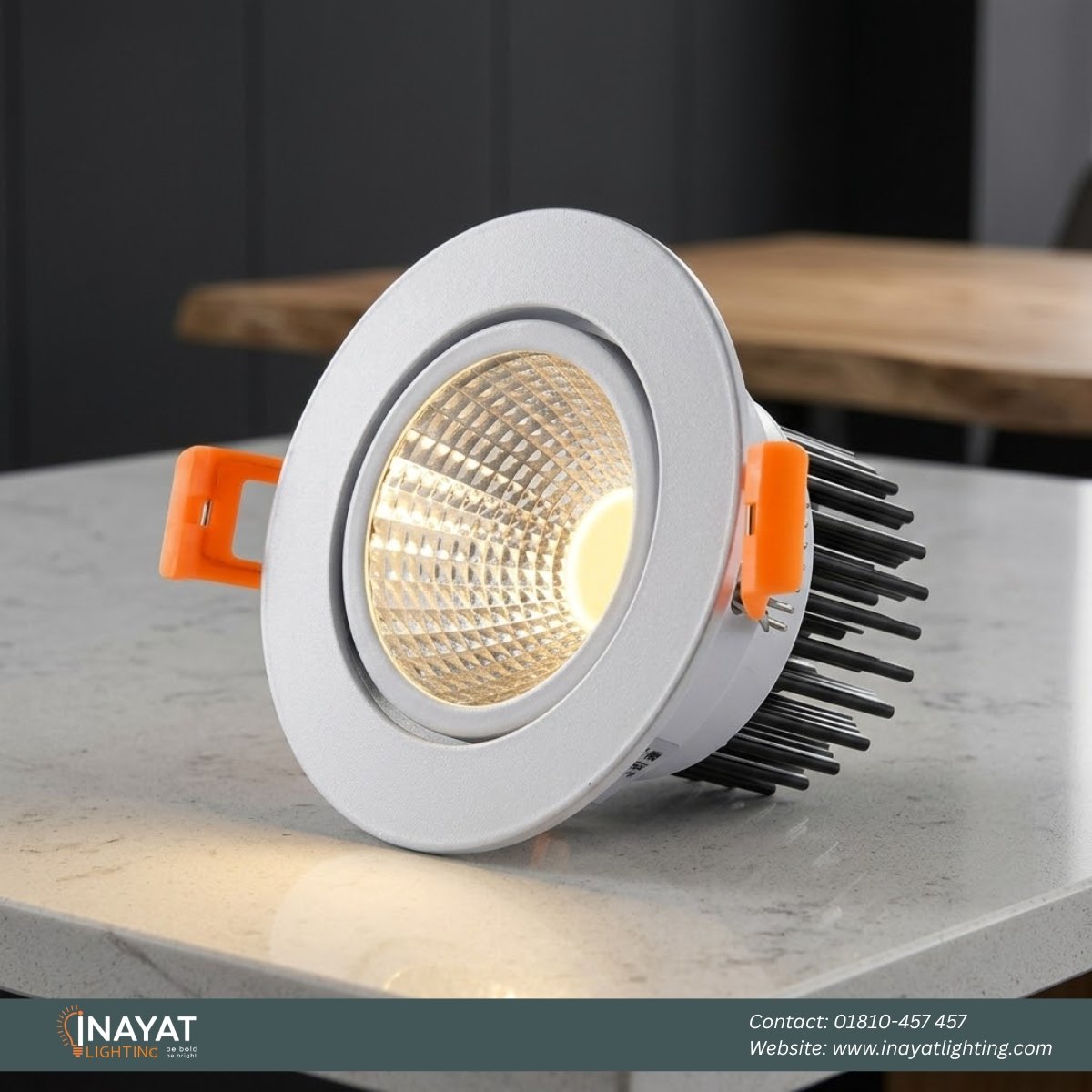 Spot Light SL011
