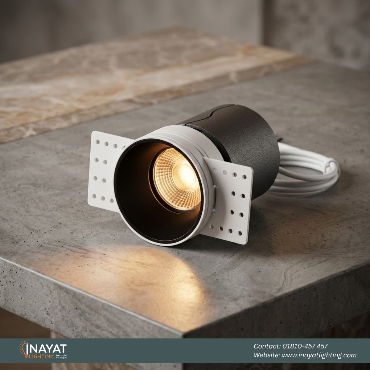 Spot Light