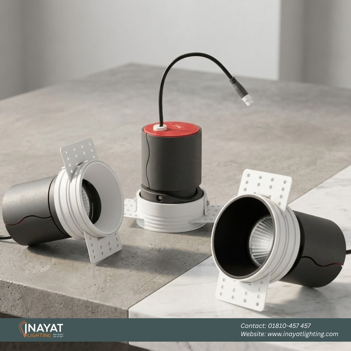 Spot Light SL012