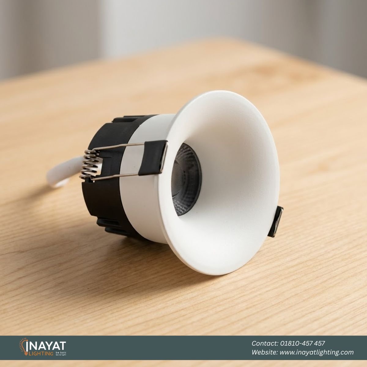 Spot Light SL089