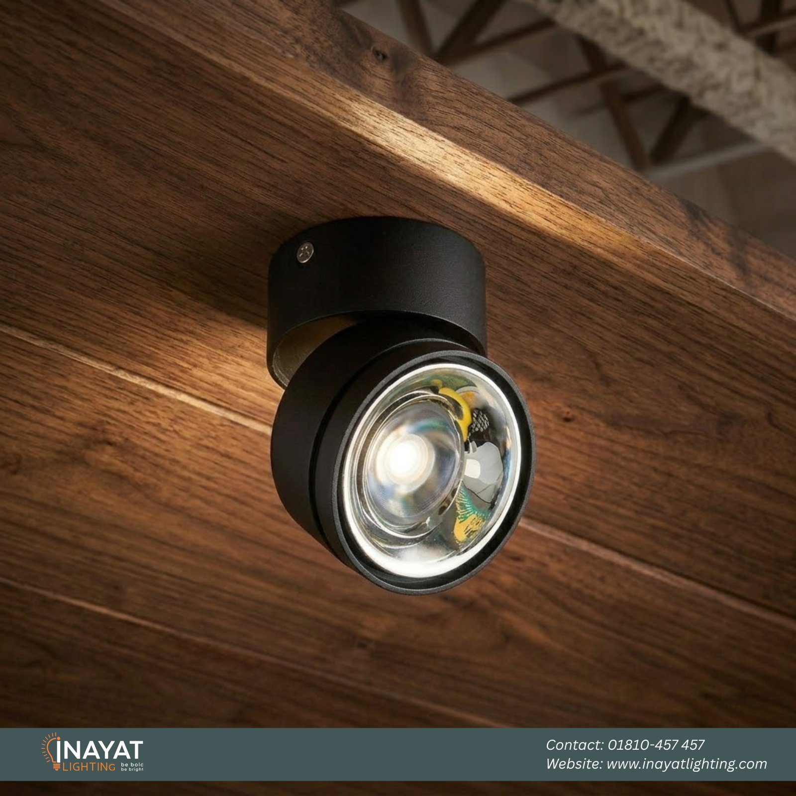 Downlight DL028