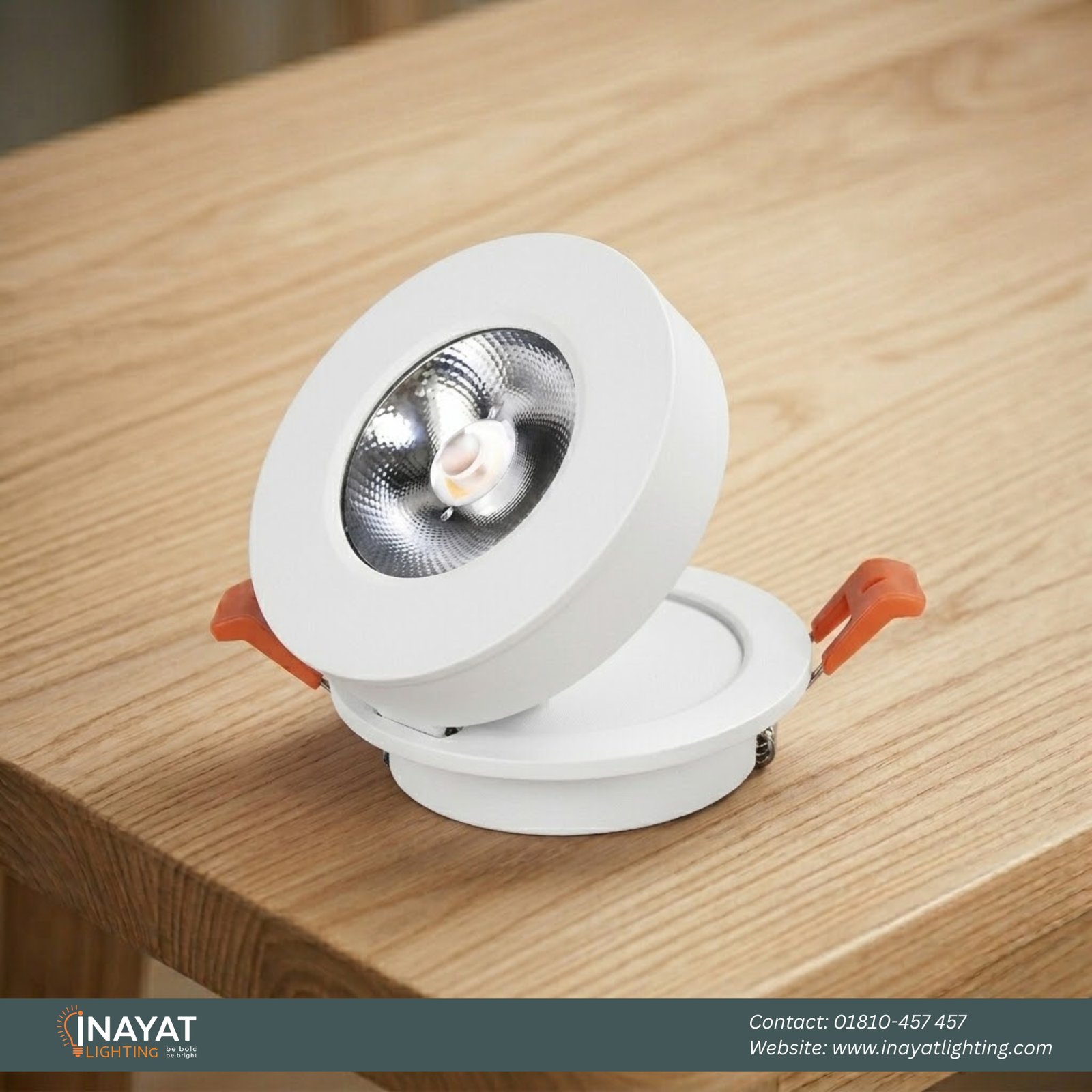 Spot Light SL003