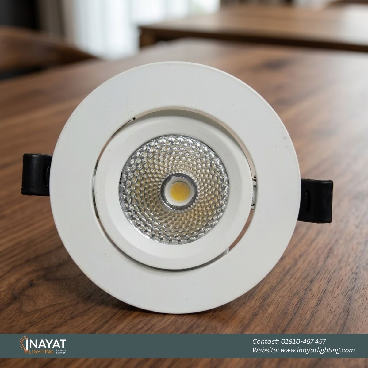 Spot Light SL070