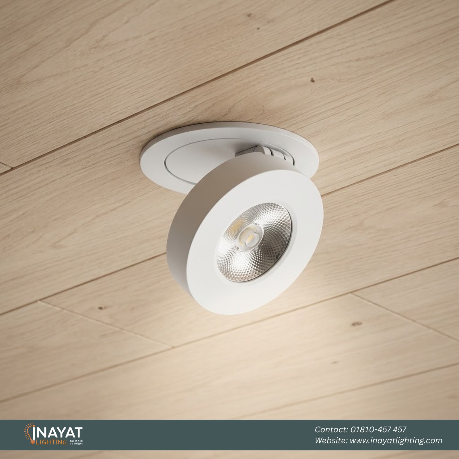 Spot Light SL003