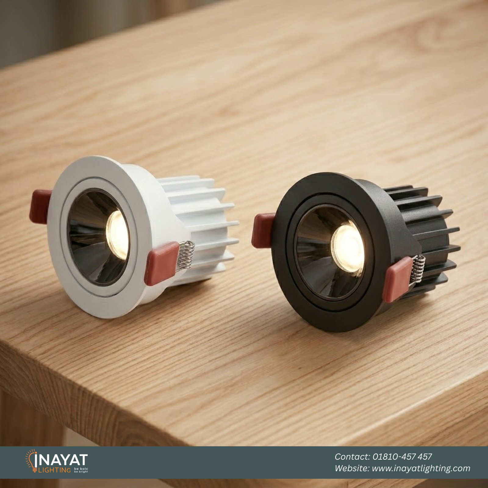 Spot Light SL002